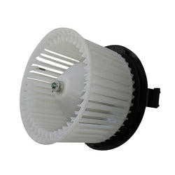 Blower Nissan Tiida - AC COLD PARTS PANAMA