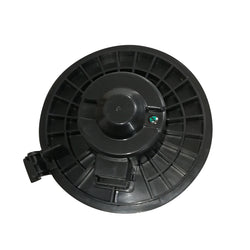 Blower Nissan Tiida - AC COLD PARTS PANAMA