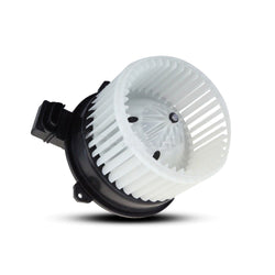 Blower Hilux Argentino - AC COLD PARTS PANAMA