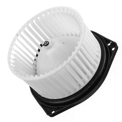 Blower Nissan Frontier NP300 - AC COLD PARTS PANAMA