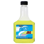 Aceite PAG46 8oz UV