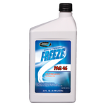 Aceite PAG46 32oz