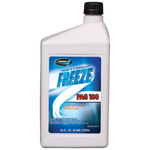 Aceite PAG100 32oz