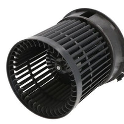Blower Nissan Qashqai J11