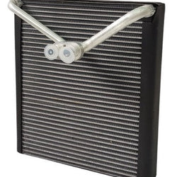 Evaporador Mitsubishi ASX