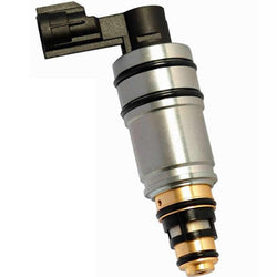 Valvula de Compresor Ford