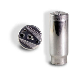 Filtro Secador Toyota