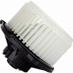 Blower Toyota Yaris - AC COLD PARTS PANAMA