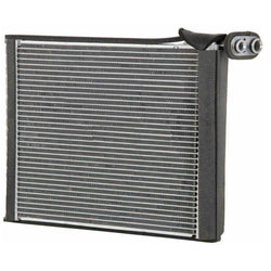 Evaporador Toyota Hilux Vigo Thailandes