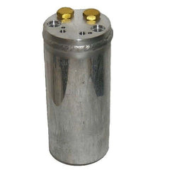 Filtro Secador Hyundai