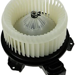 Blower Toyota Yaris Advance - AC COLD PARTS PANAMA