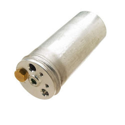 Filtro Secador Honda Civic