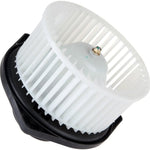 Blower Nissan Sentra B13 - AC COLD PARTS PANAMA