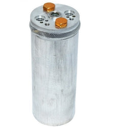 Filtro Secador Mitsubishi Lancer