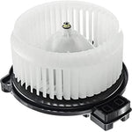 Blower Honda City - AC COLD PARTS PANAMA