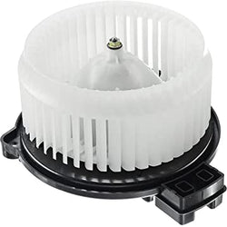 Blower Honda City - AC COLD PARTS PANAMA