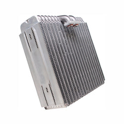 Evaporador Toyota Tercel - AC COLD PARTS PANAMA