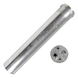 Filtro Secador Mitsubishi Lancer GL