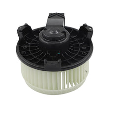 Blower Toyota Prado - AC COLD PARTS PANAMA