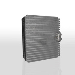 Evaporador Toyota 4Runner - AC COLD PARTS PANAMA