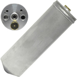 Filtro Secador Nissan B13