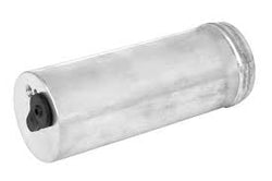 Filtro Secador Volkswagen Jetta