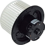 Blower Ford Super Duty - AC COLD PARTS PANAMA