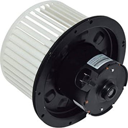 Blower Ford Super Duty - AC COLD PARTS PANAMA