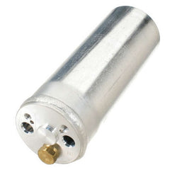 Filtro Secador Mitsubishi L200