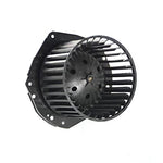 Blower Chevrolet Blazer - AC COLD PARTS PANAMA