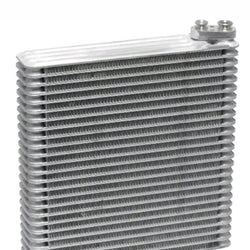 Evaporador Toyota Corolla Wao - AC COLD PARTS PANAMA