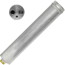 Filtro Secador Nissan Juke