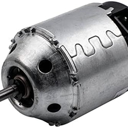 Blower Nissan Xtrail T30 - AC COLD PARTS PANAMA