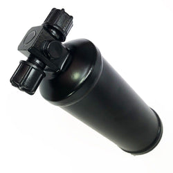 Filtro Secador Universal 3/8 Chico