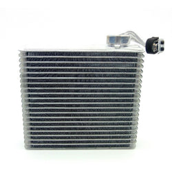 Evaporador Hilux Argentino - AC COLD PARTS PANAMA