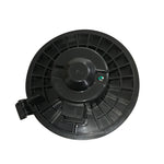 Blower Nissan Tiida - AC COLD PARTS PANAMA