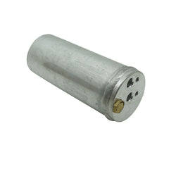 Filtro Secador Nissan Frontier