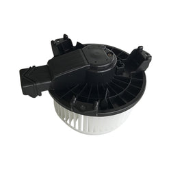 Blower Toyota Hilux - AC COLD PARTS PANAMA