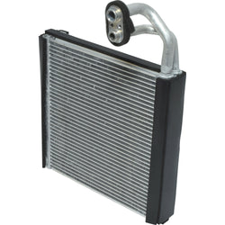 Evaporador Honda Civic - AC COLD PARTS PANAMA