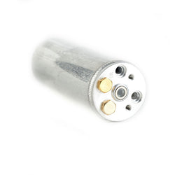 Filtro Secador Mazda 323