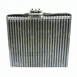 Evaporador Mitsubishi Lancer GL - AC COLD PARTS PANAMA