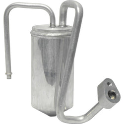 Filtro Secador International