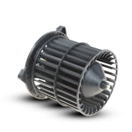 Blower Fiat Uno - AC COLD PARTS PANAMA