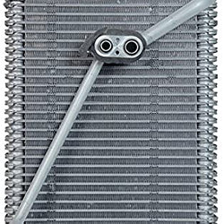 Evaporador Mitsubishi Lancer / Outlander EX - AC COLD PARTS PANAMA