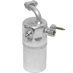 Filtro Secador Chevrolet Silverado