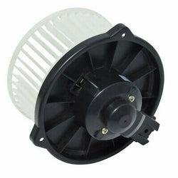 Blower Toyota Corolla - AC COLD PARTS PANAMA