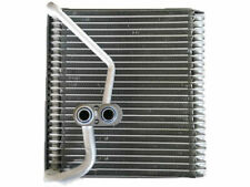 Evaporador Kia Rio - AC COLD PARTS PANAMA