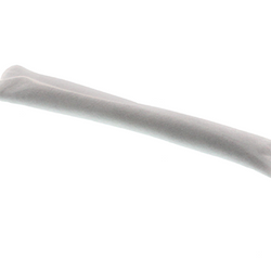 Filtro Secador Silica