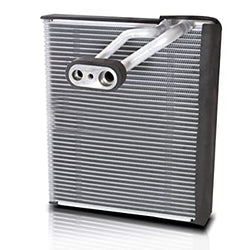 Evaporador Dodge Caliber / Jeep - AC COLD PARTS PANAMA