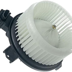 Blower Toyota Hiace - AC COLD PARTS PANAMA